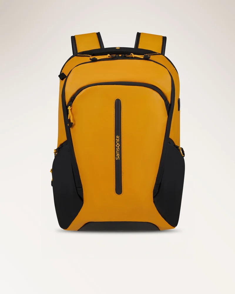 Urban Lap. Backpack M Usb