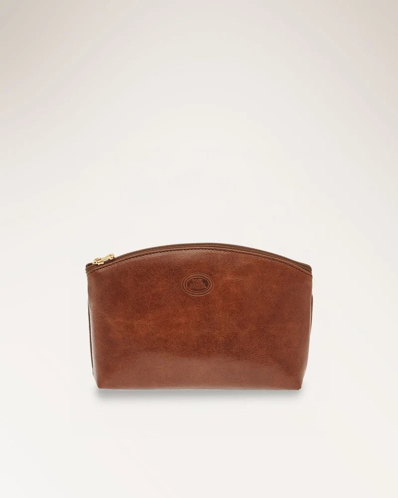 Necessaire Cm 16,5