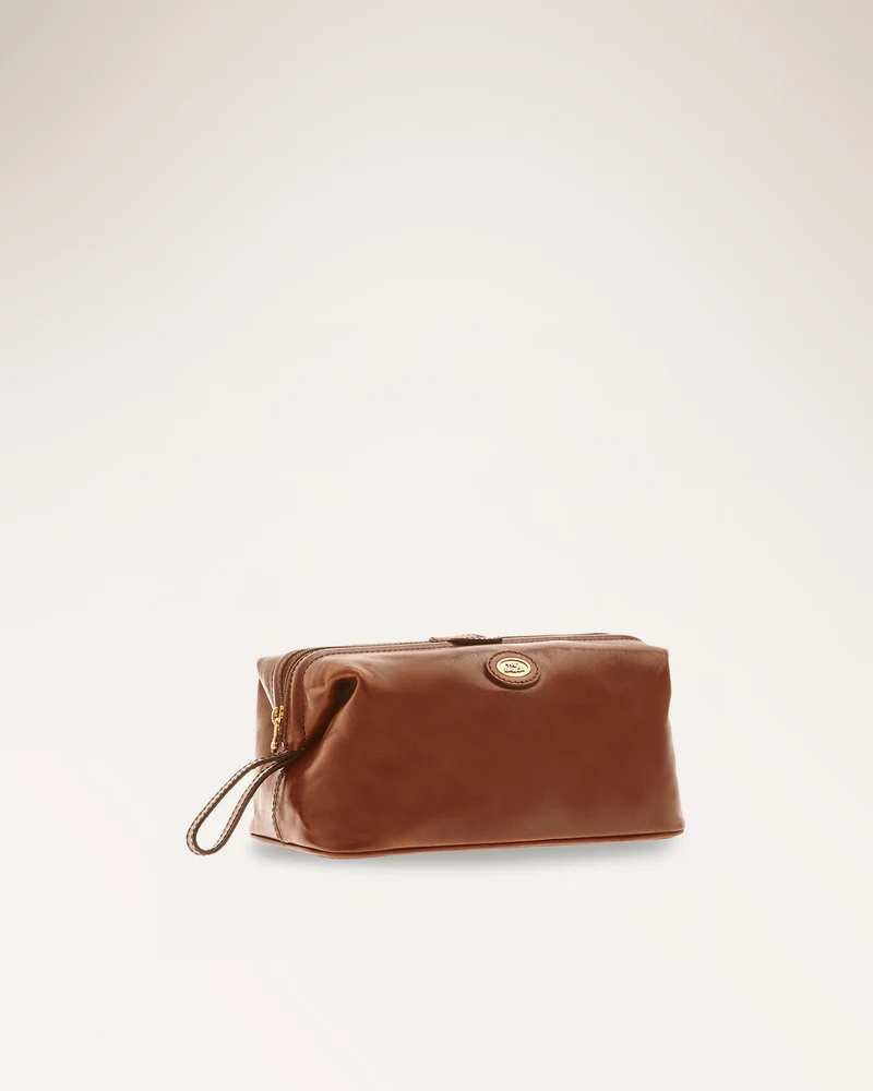 Necessaire Cm 26