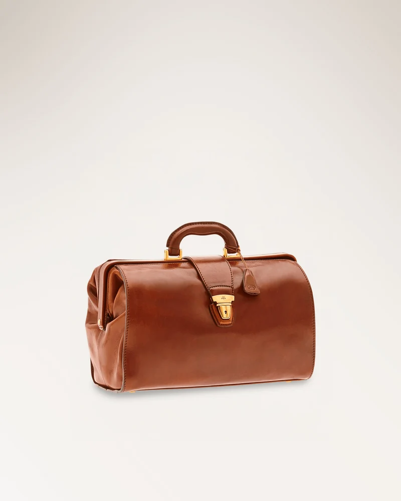 Borsa Medico