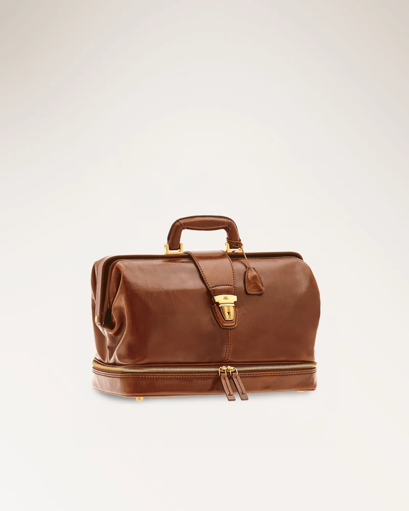 Borsa Medico Cm 36