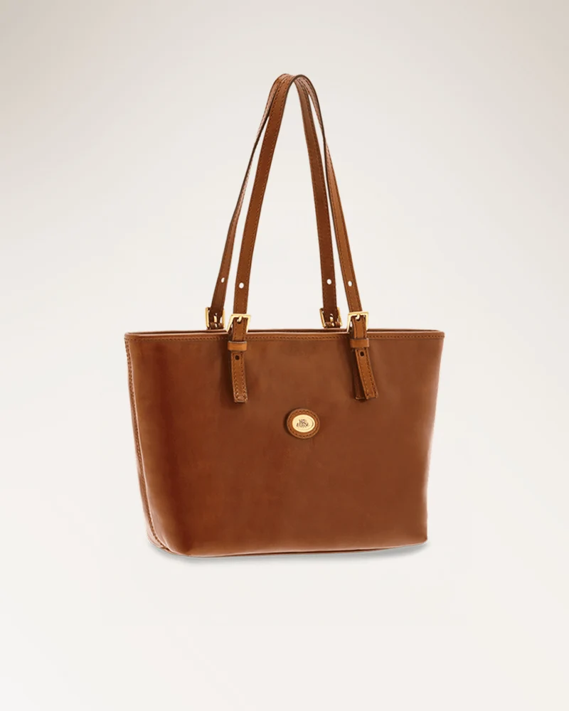 Shopper Cm 30