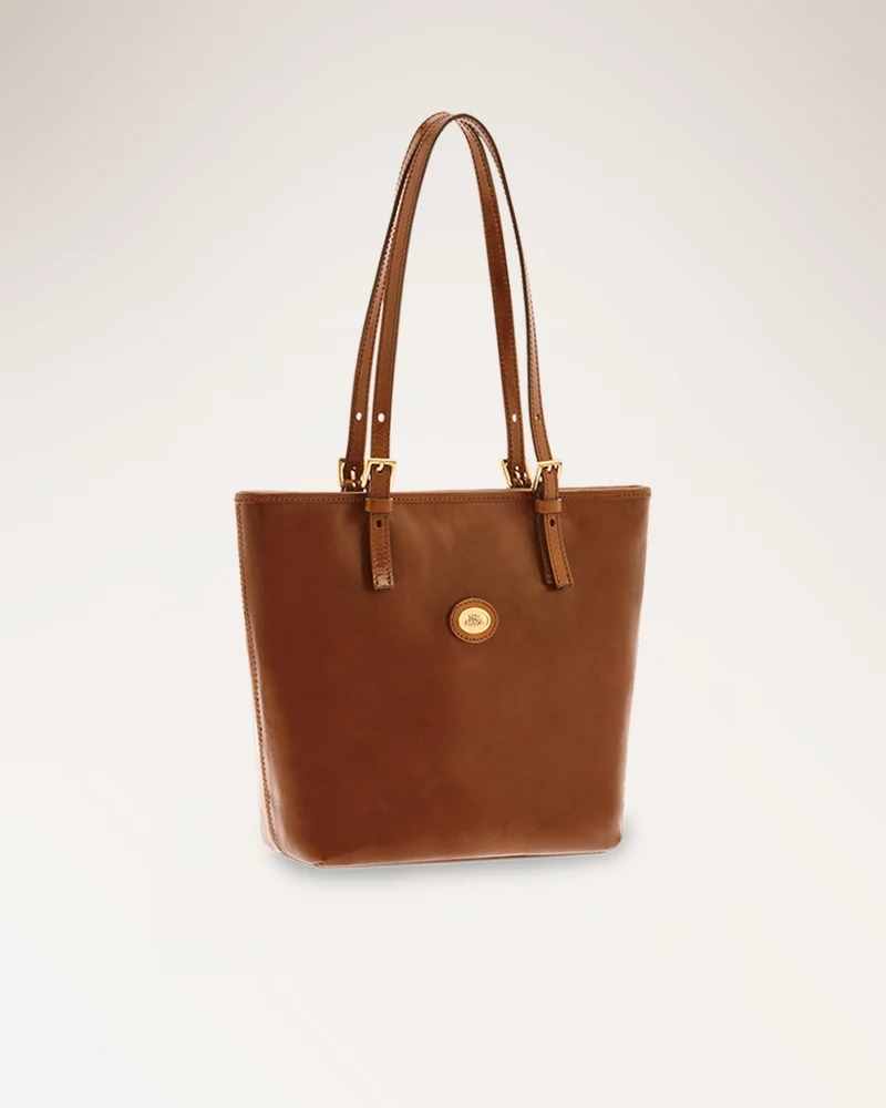 Shopper Cm 26