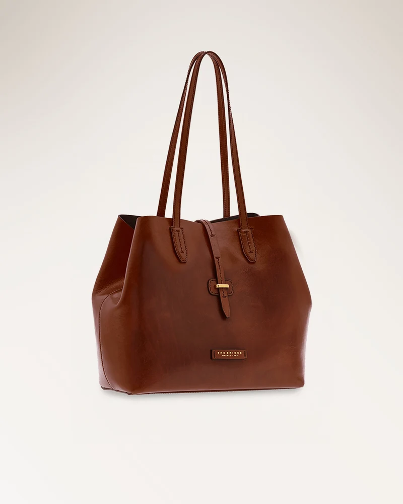 Shopper