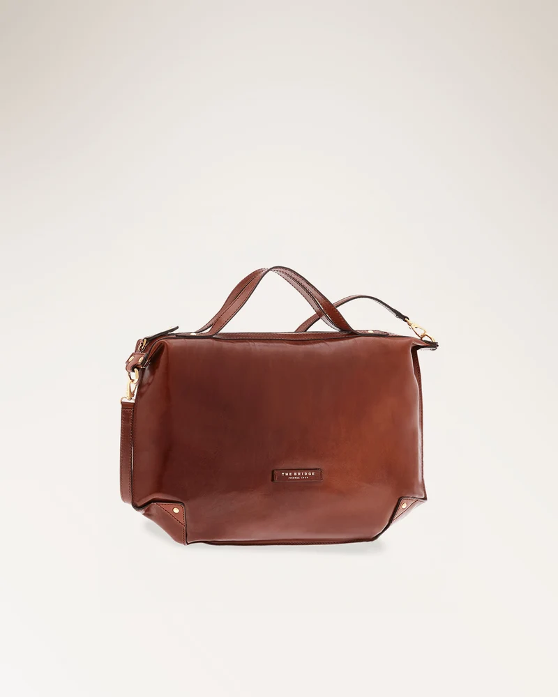 Unica Bag S Cm50