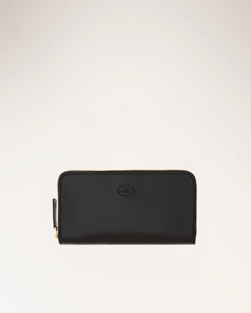 Portafogli Donna - Base 26 D -