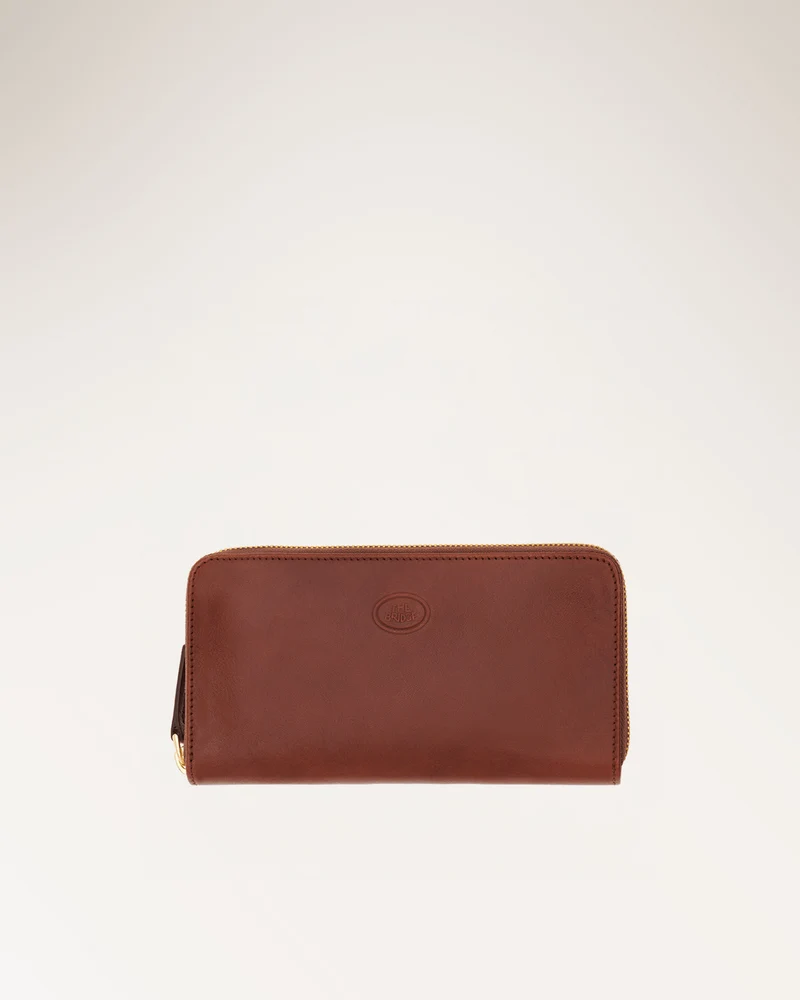 Portafogli Donna - Base 26 D -