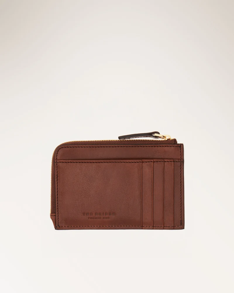 Portafogli Donna - Base 24 D