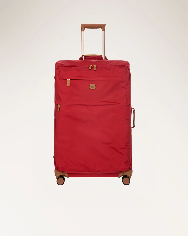 X-collection Trolley Soft 77cm