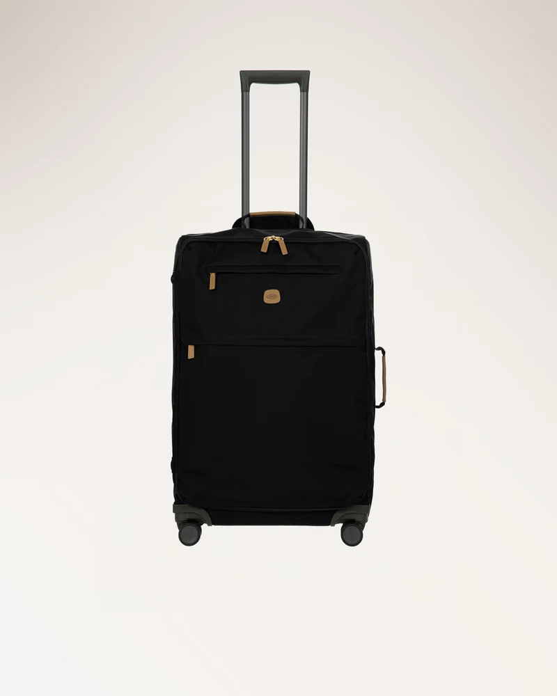 X-collection Trolley Soft 70cm