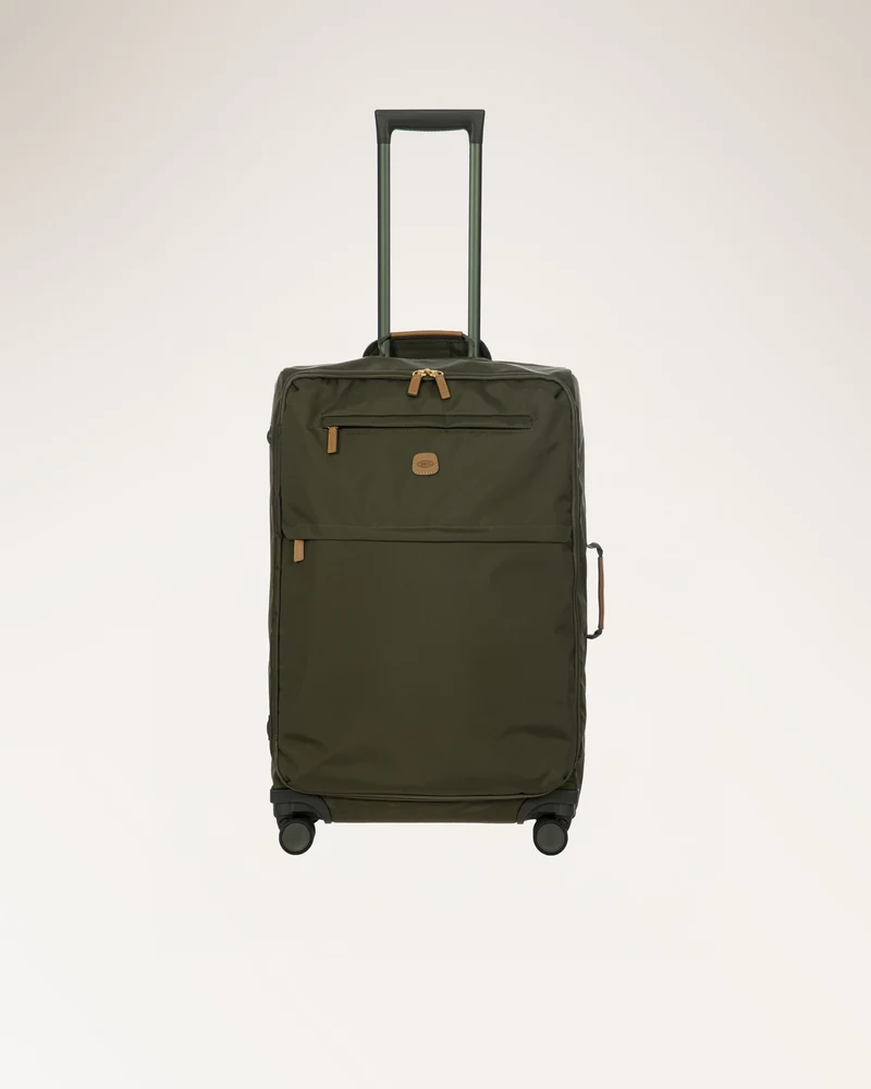 X-collection Trolley 70 Cm