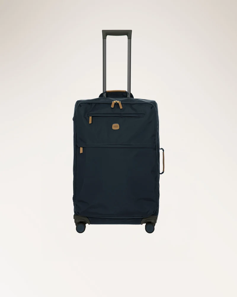 X-collection Trolley 70 Cm