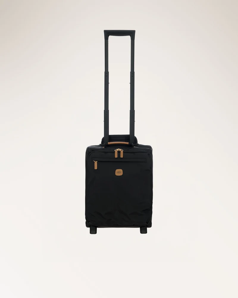 X-collection Trolley Underseat