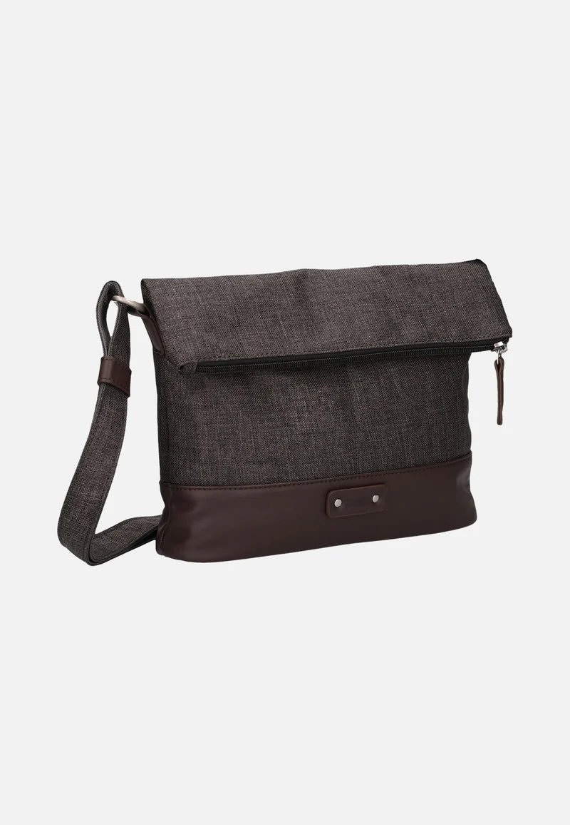 Olli OT6 Espresso - Pouch Bag