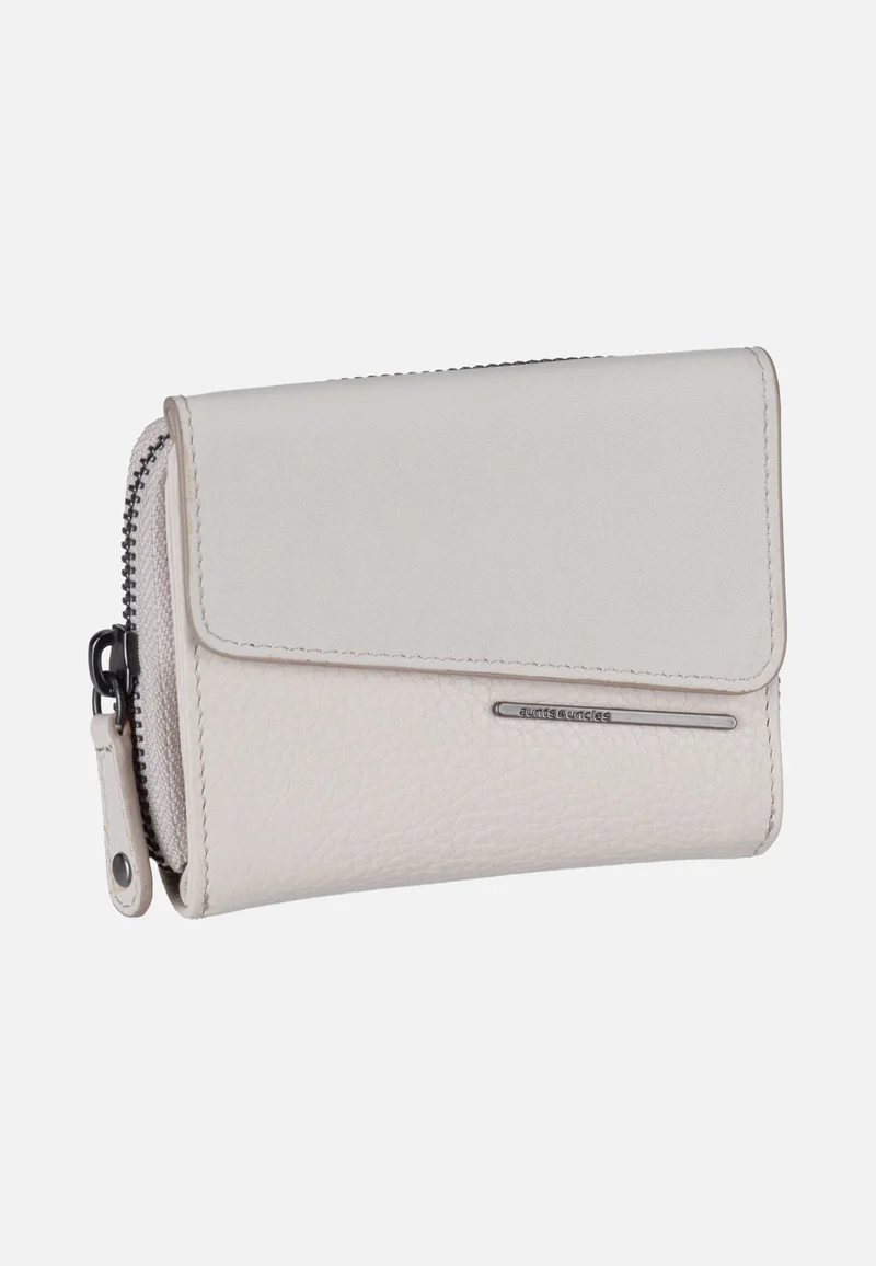 Tory Chalk - Wallet