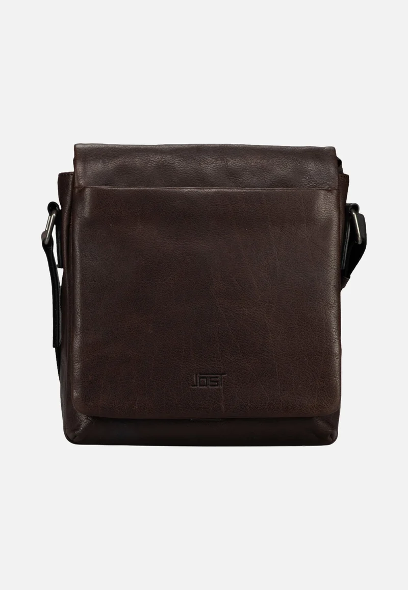 Glasgow 3036 Brown - Crossbody Bag
