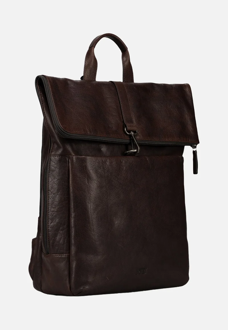 Glasgow 3038 Brown - Backpack