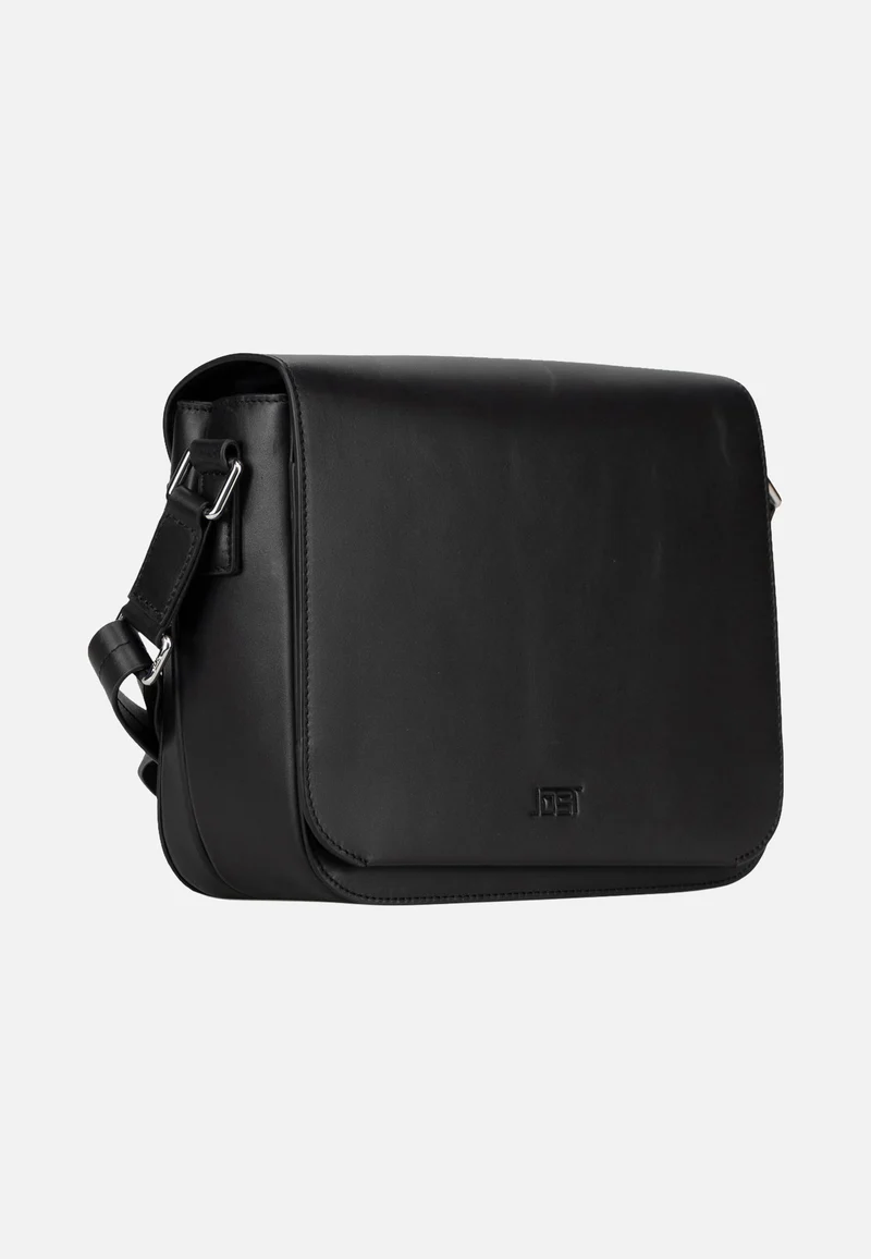 Arva 4339 Black - Shoulder Bag