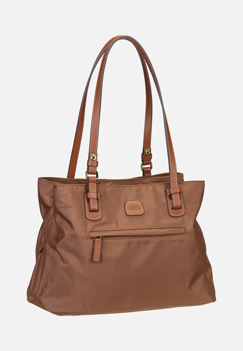 X-Bag 45282 Brownie - Shoulder Bag
