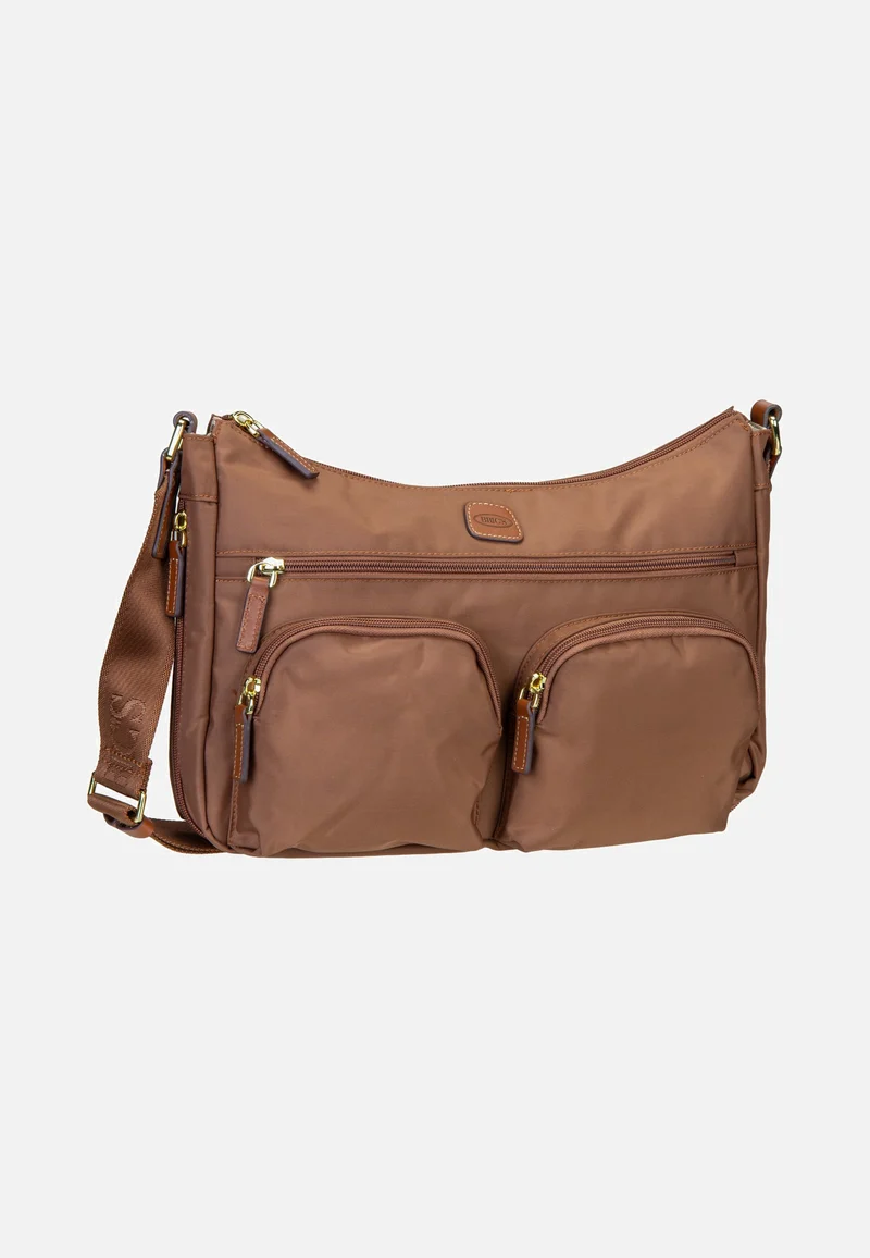 X-Bag 45055 Brownie - Pouch Bag