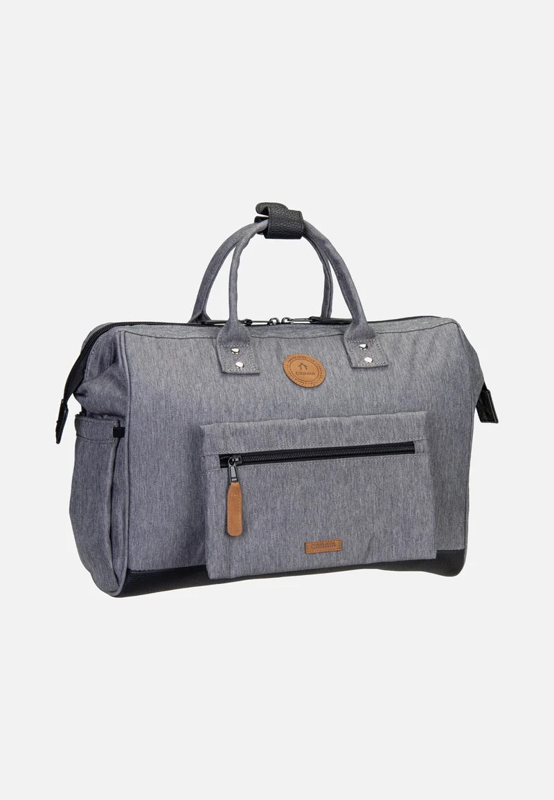 Messenger V2 Getaria - Messenger Bag