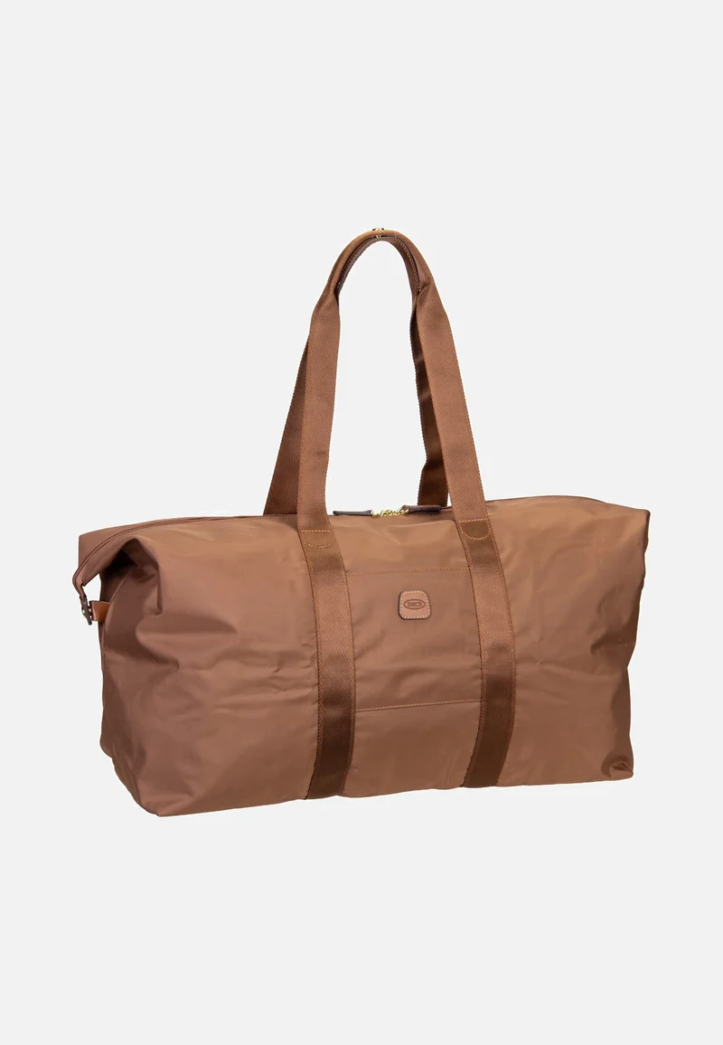 X-Bag 40202 Brownie - Weekender
