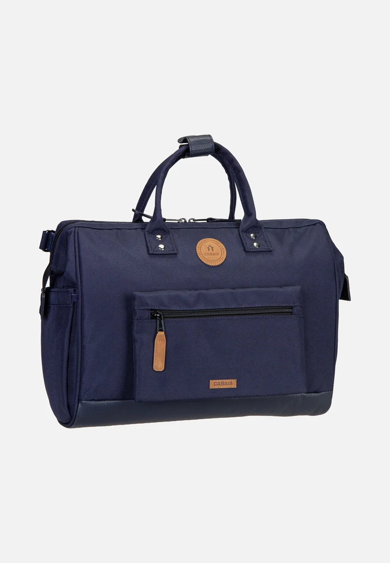 Messenger V2 Reykjavik - Messenger Bag