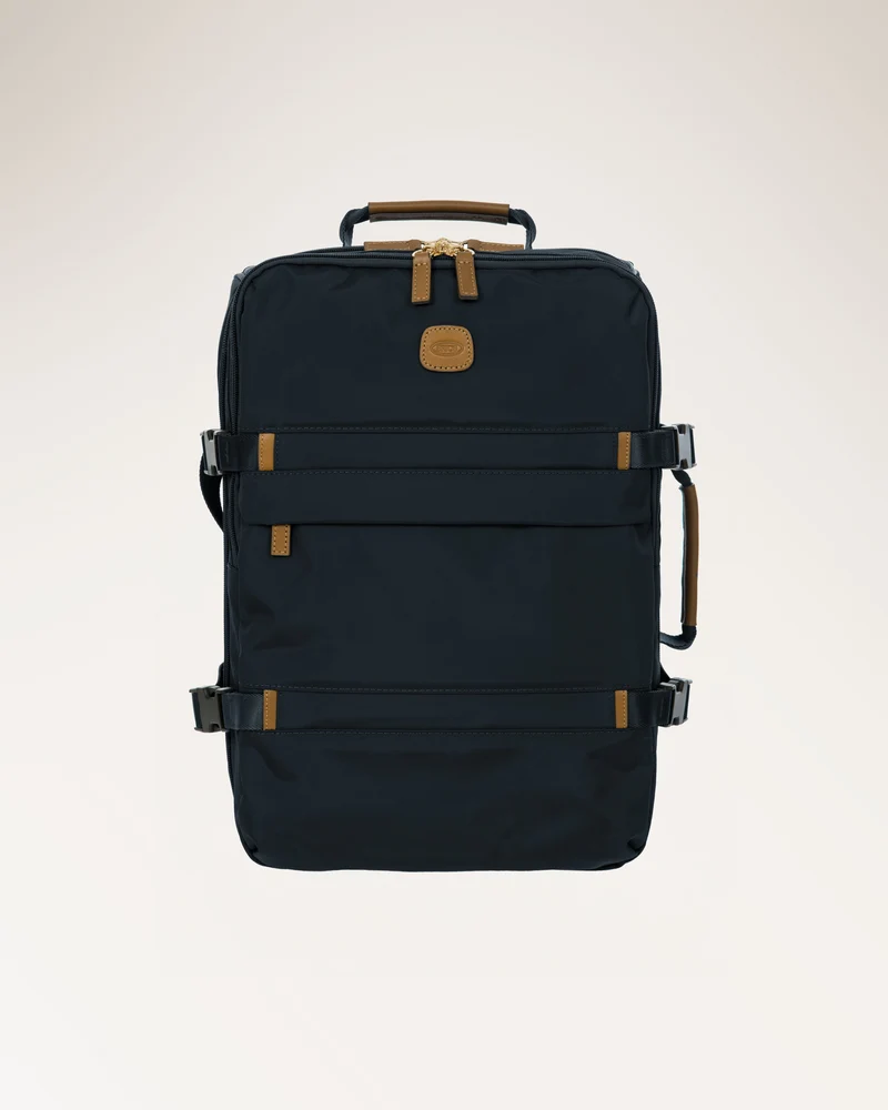 X-collection Zaino Sportivo
