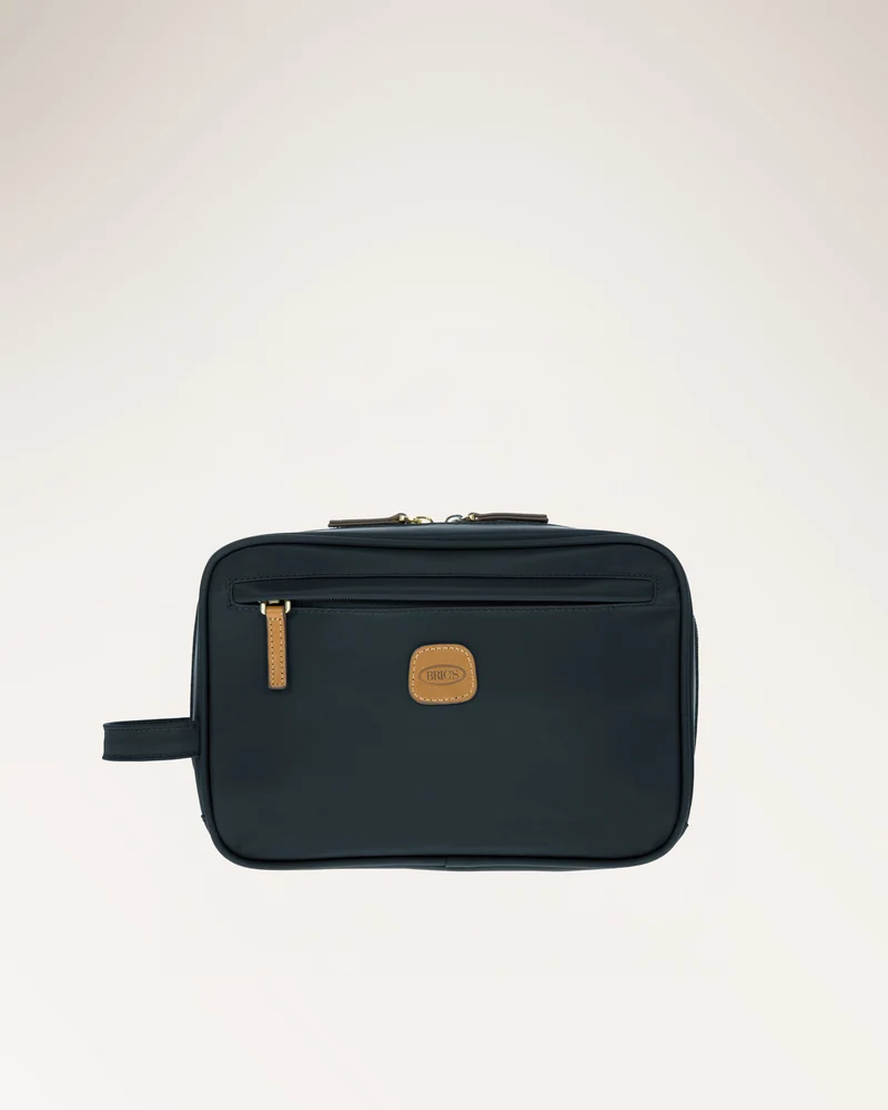 X-bag Necessaire