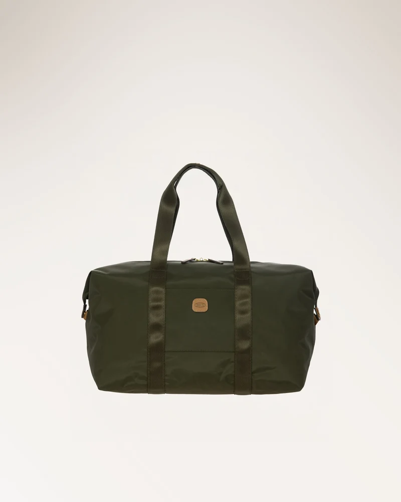 X-bag Borsone M