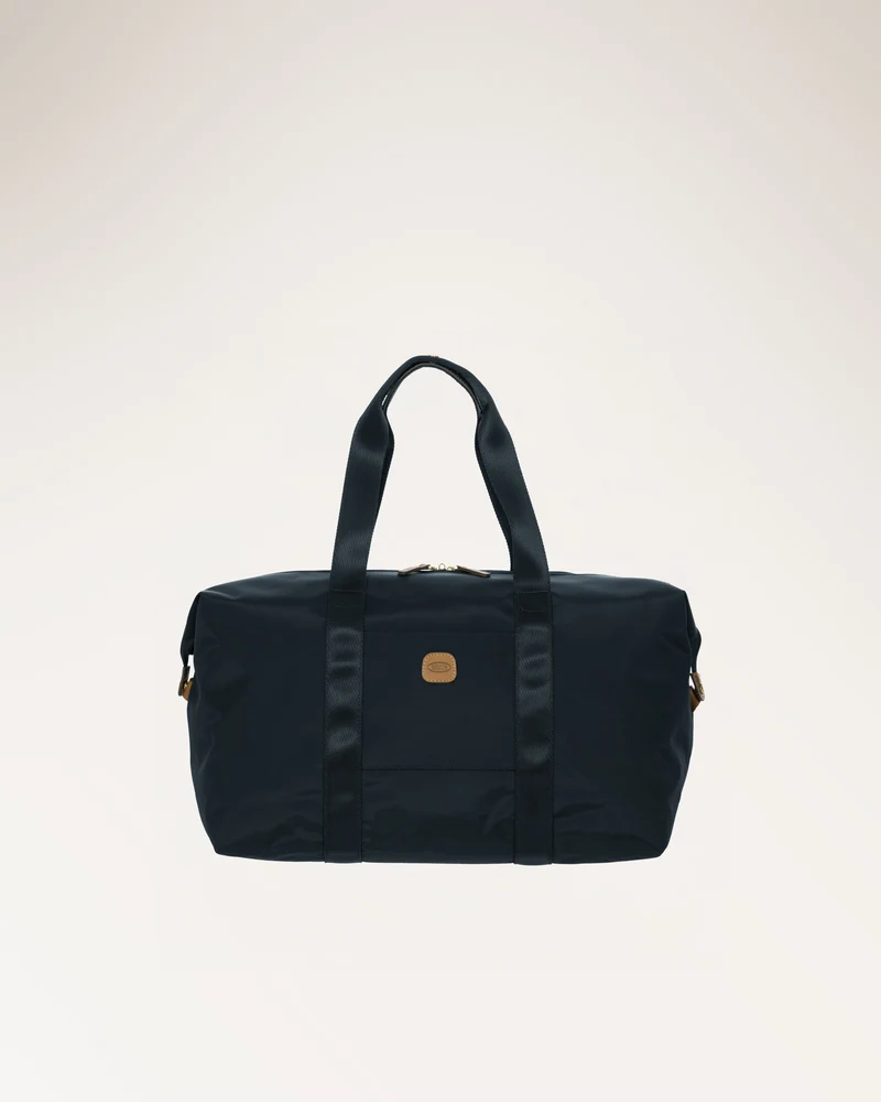 X-bag Borsone M