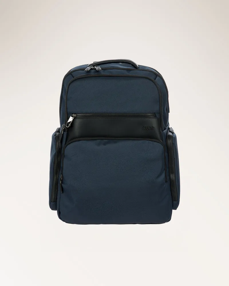 Matera Backpack L