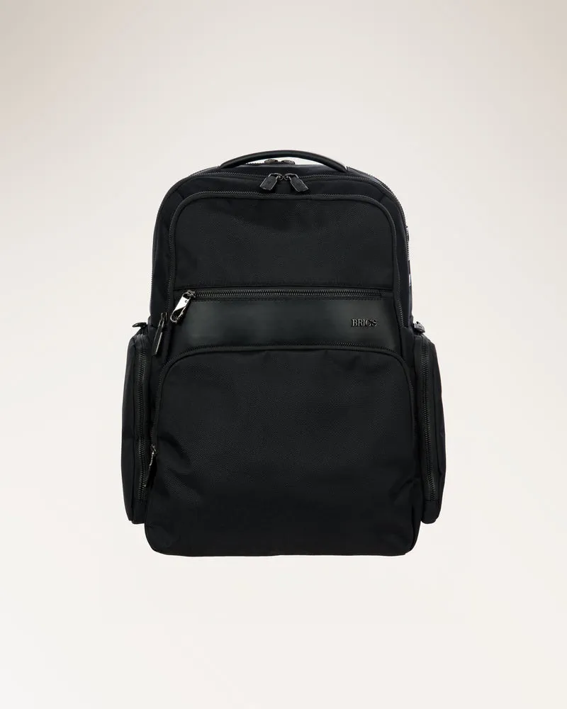 Matera Backpack L