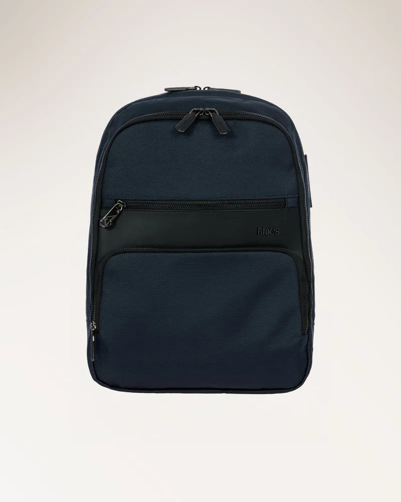 Matera Backpack Xs