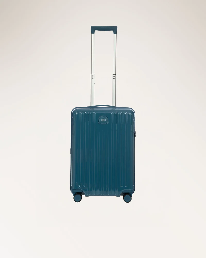 Positano Trolley 55cm Ottanio