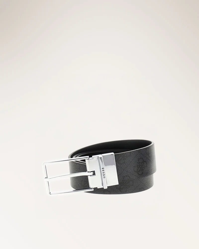 Agueda Black Multi