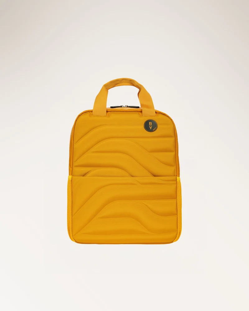Ulisse Zaino Mango