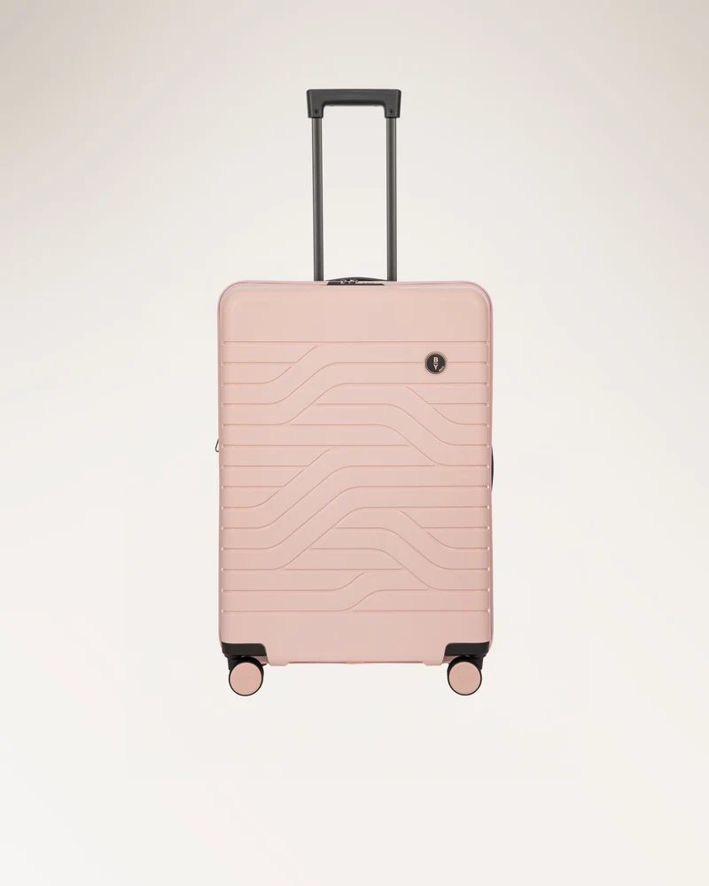 Ulisse Trolley 71cm Exp.