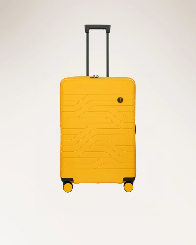 Ulisse Trolley 71cm Exp.