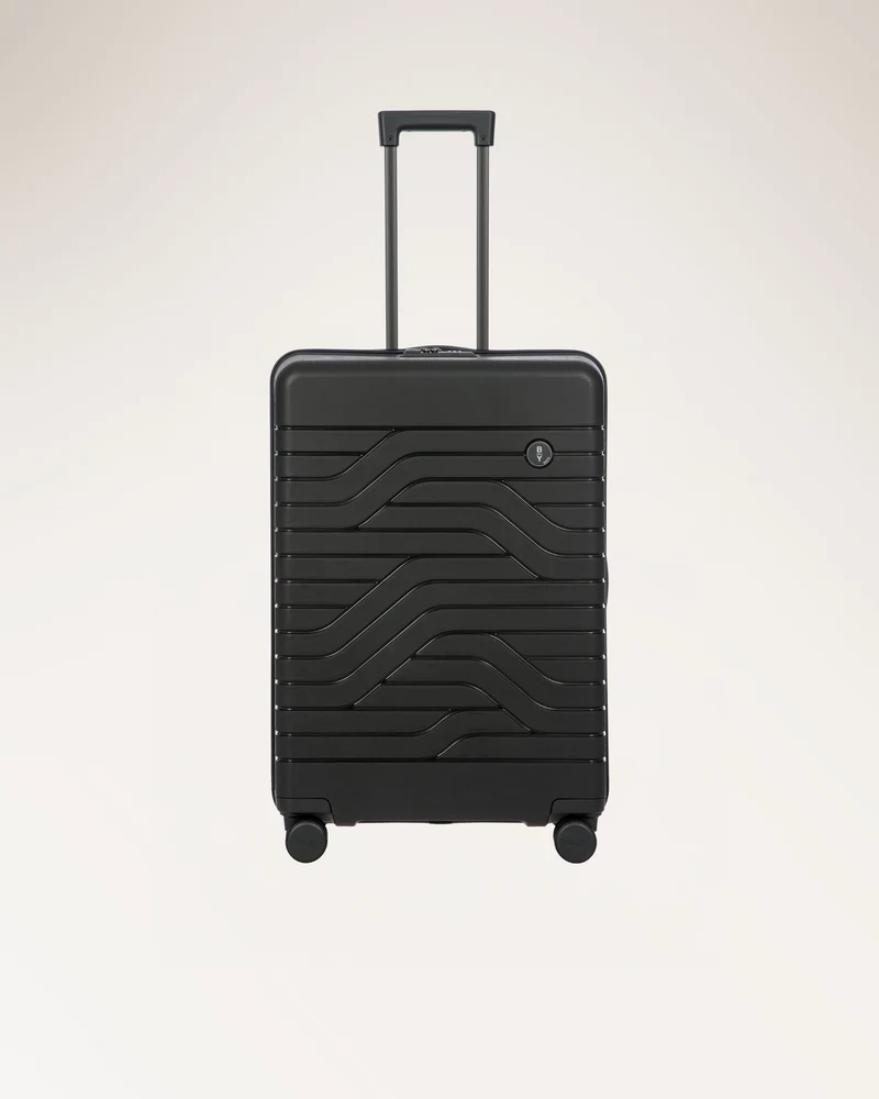 Ulisse Trolley 71cm Exp.