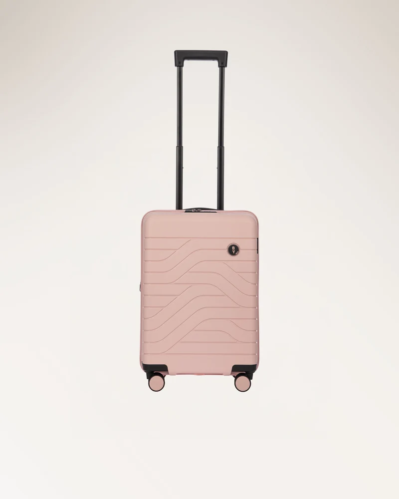 Ulisse Trolley Iata Exp.