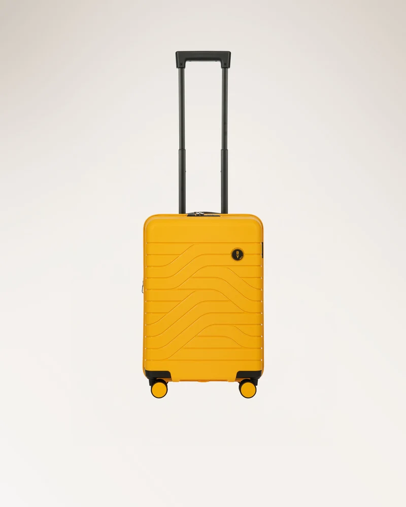Ulisse Trolley Iata Exp.