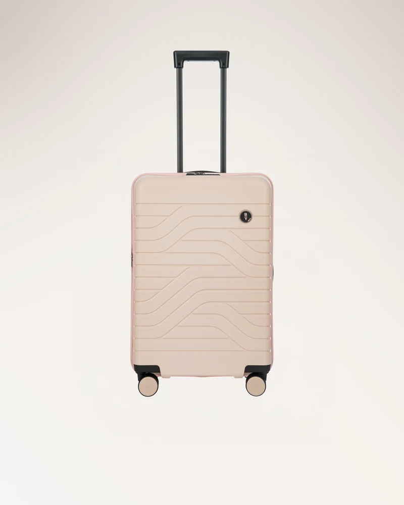 Ulisse Trolley 65 Cm Exp.