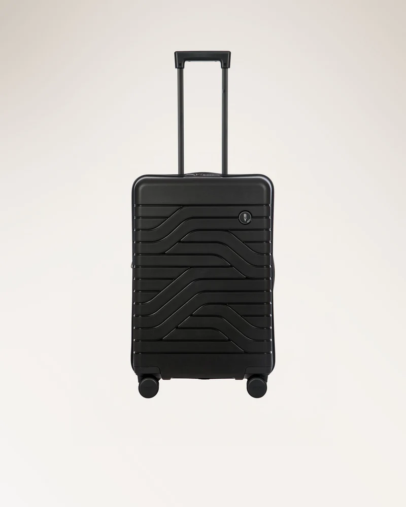Ulisse Trolley 65 Cm Exp.