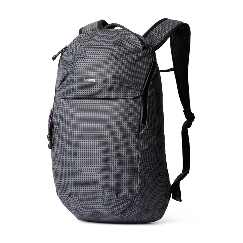 Lite Ready Pack