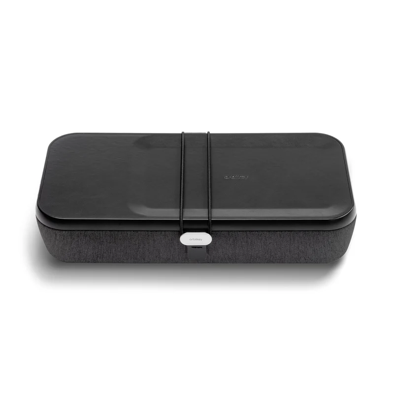 Nest v2 Desk Organiser