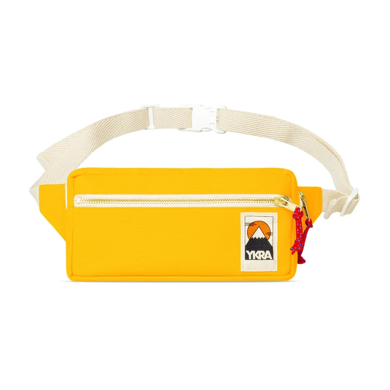 Fanny Pack