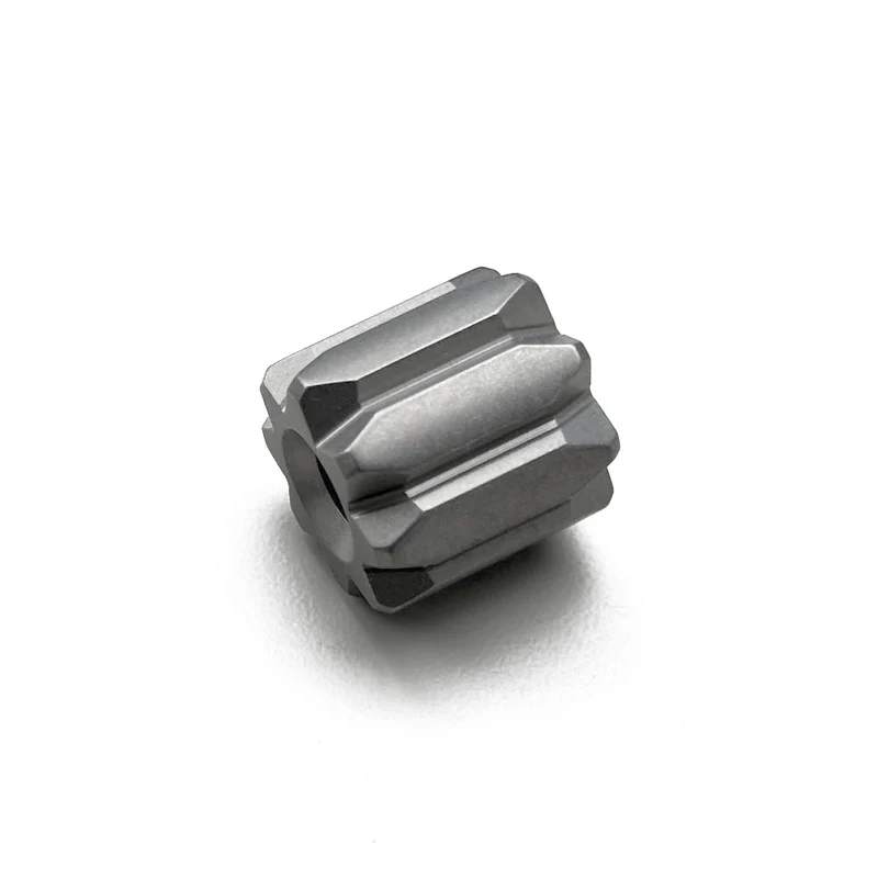 Dragon Scale 3.0 Bead