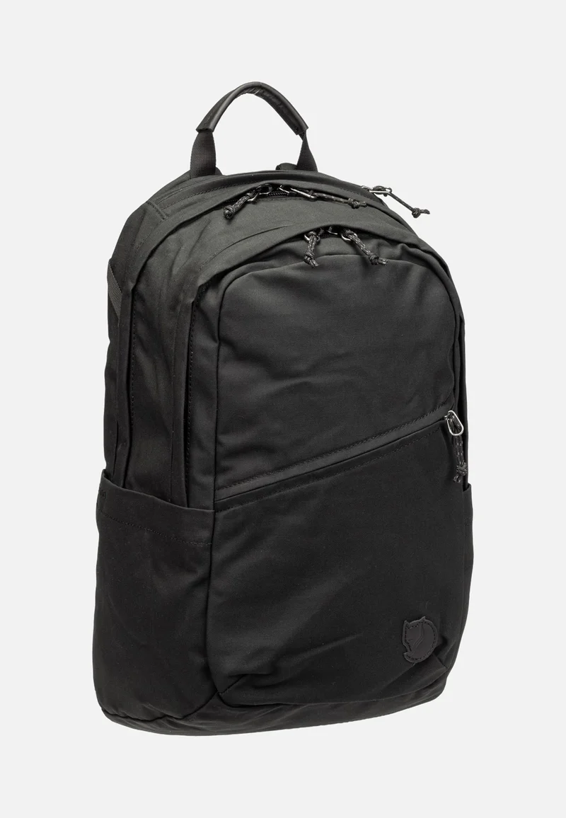 Räven 20 Black/Black - Backpack