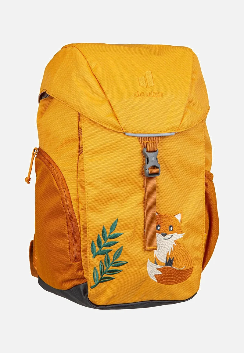 Waldfuchs 14 Amber/Maple - Backpack